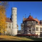 Schloss Lichtenstein  41