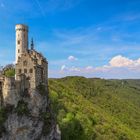 schloss Lichtenstein