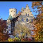 Schloss Lichtenstein  45
