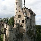 Schloss Lichtenstein !!