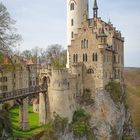 Schloss Lichtenstein