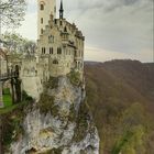 Schloss Lichtenstein