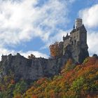 Schloss Lichtenstein