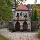 Schloss Lichtenstein