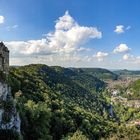 Schloss Lichtenstein