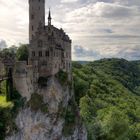 Schloss Lichtenstein