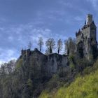 Schloss Lichtenstein