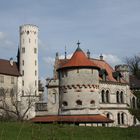 Schloss Lichtenstein