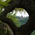 Schloss Lichtenstein