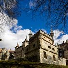 Schloss Lichtenstein