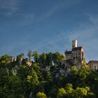 Schloss Lichtenstein