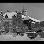 Schloss Lichtenstein