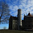 Schloss Lichtenstein