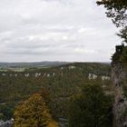 Schloss Lichtenstein