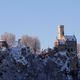 Schloss Lichtenstein