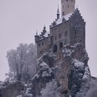 Schloss Lichtenstein