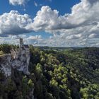 Schloss Lichtenstein....