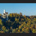 Schloss Lichtenstein