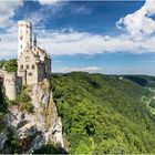 Schloss Lichtenstein I