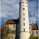 Schloss Lichtenstein (Württemberg)