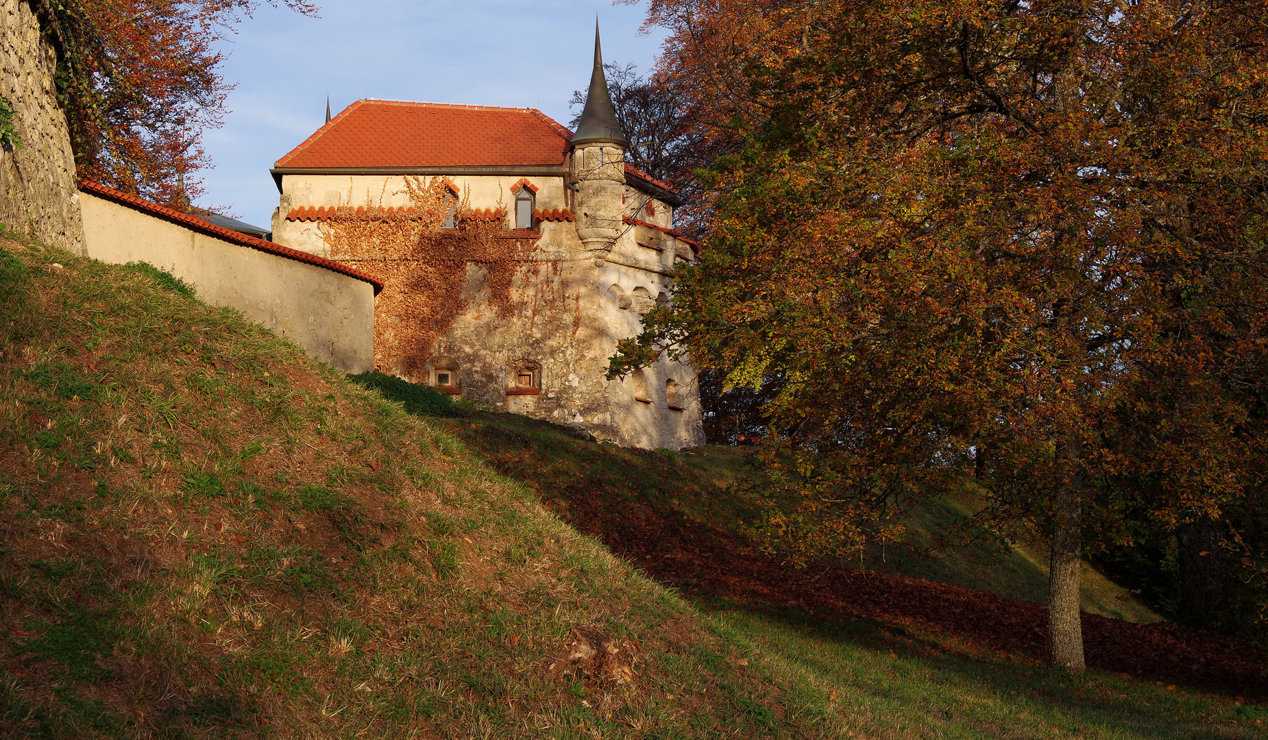 Schloss Lichtenstein...4