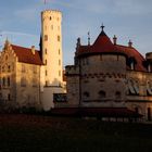 Schloss Lichtenstein...6