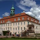 schloss lichtenwalde (1)