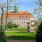 Schloss Lichtenwalde (1)