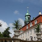 Schloss Lichtenwalde