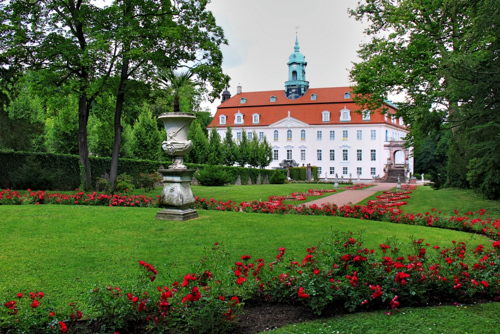 Schloss Lichtenwalde (2)