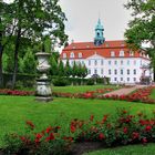 Schloss Lichtenwalde (2)