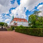 Schloss Lichtenwalde (3)