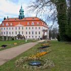 Schloss Lichtenwalde 3