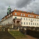 Schloss Lichtenwalde