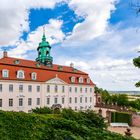 Schloss Lichtenwalde (5)