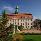 Schloss Lichtenwalde......................