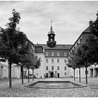 Schloss Lichtenwalde