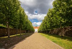 Schloss Lichtenwalde (7)