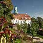 Schloss Lichtenwalde.....................