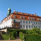 Schloss Lichtenwalde