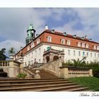 Schloss Lichtenwalde