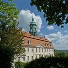 Schloß Lichtenwalde