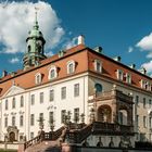 Schloss Lichtenwalde 