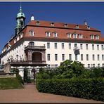 Schloss Lichtenwalde