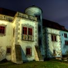 Schloss Liebenstein 2
