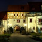 Schloss Liebenstein 3