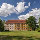 Schloss Lieberose