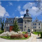 Schloss Liedberg