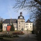 Schloss Liedberg