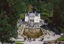 Schloss-Linderhof